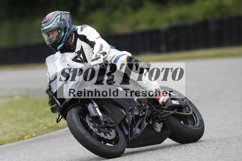 /19 26.05.2025 FREERIDE Training ADR/Gruppe M/52
